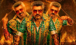 அனுமதியின்றி பாடல்களை பயன்படுத்தியதாக இளையராஜா வழக்கு