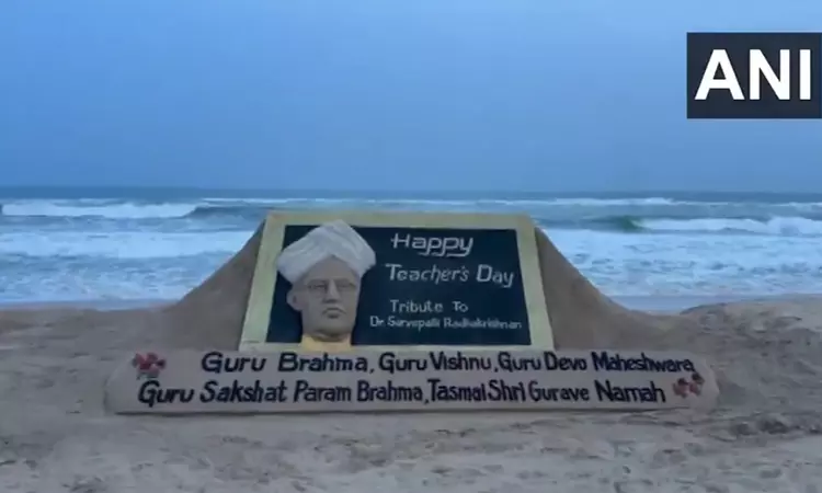 இன்றைய முக்கிய செய்திகள்.. சில வரிகளில்.. 5-9-2025