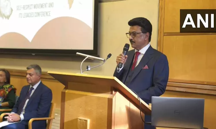 “பெரியாருக்கு பிடித்த சொல், சுயமரியாதை” முதல்-அமைச்சர் மு.க.ஸ்டாலின்