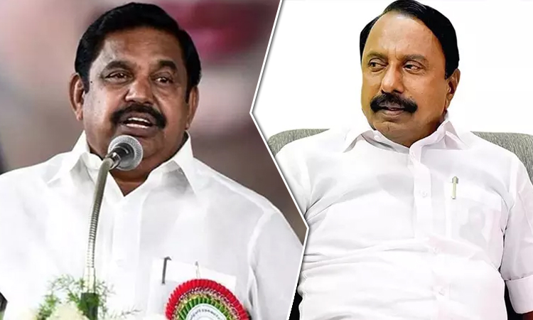 செங்கோட்டையனின் கெடுவை எடப்பாடி பழனிசாமி ஏற்பாரா? - பரபரப்பு தகவல்கள்