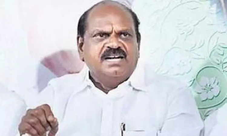 “எந்த எதிர்பார்ப்பும் இல்லாமல் பேசியுள்ளார்... ... இன்றைய முக்கிய செய்திகள்.. சில வரிகளில்.. 5-9-2025