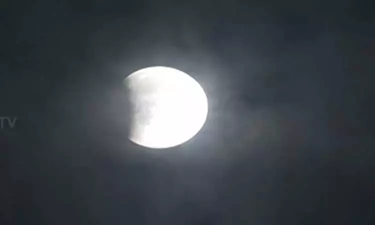 7-ம் தேதி நிகழும் வானிலை அற்புதம்