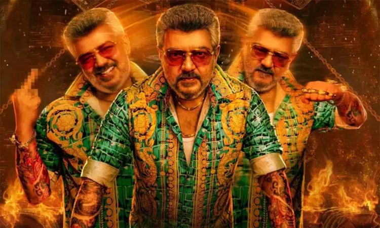 அனுமதியின்றி பாடல்களை பயன்படுத்தியதாக இளையராஜா வழக்கு அனுமதியின்றி பாடல்களை பயன்படுத்தியதாக இளையராஜா வழக்கு