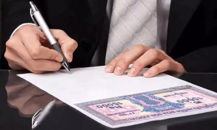 பதிவுத்துறை வரலாற்றில் இதுவரை இல்லாத அளவுக்கு... ... இன்றைய முக்கிய செய்திகள்.. சில வரிகளில்.. 5-9-2025