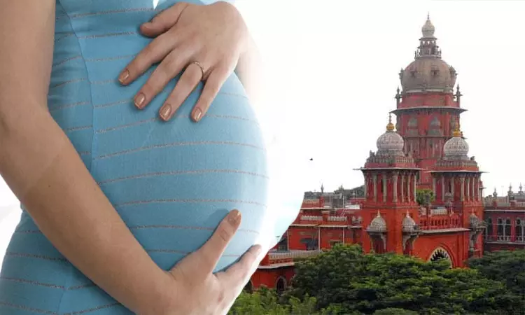 மூன்றாவது பிரசவத்திற்கு மகப்பேறு விடுப்பு வழங்க... ... இன்றைய முக்கிய செய்திகள்.. சில வரிகளில்.. 5-9-2025