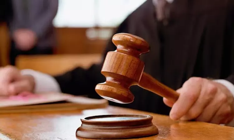 பாசம் மட்டும் குழந்தையை வளர்க்கும் உரிமையை வழங்காது - மும்பை ஐகோர்ட்டு அதிரடி உத்தரவு