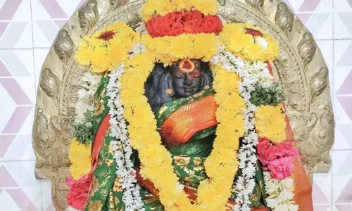 திருமருகல் அருகே செல்லமுத்து மாரியம்மன் கோவிலில் ஆவணித் திருவிழா திருமருகல் அருகே செல்லமுத்து மாரியம்மன் கோவிலில் ஆவணித் திருவிழா