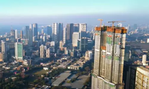 மராட்டிய மாநிலம்: தனியார் நிறுவனங்களில் பணி நேரம் அதிகரிப்பு மராட்டிய மாநிலம்: தனியார் நிறுவனங்களில் பணி நேரம் அதிகரிப்பு