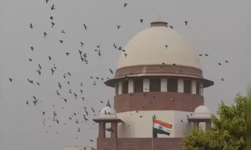 பரோடா மகாராணிக்கு நேரு ஆர்டர் செய்த ‘ரோல்ஸ் ராய்ஸ்’ காரால் விவாகரத்து.. என்ன நடந்தது..?