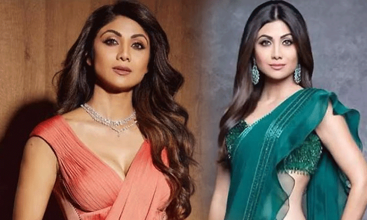 தனக்கு சொந்தமான நட்சத்திர ஓட்டலை இழுத்து மூடுகிறாரா நடிகை ஷில்பா ஷெட்டி?