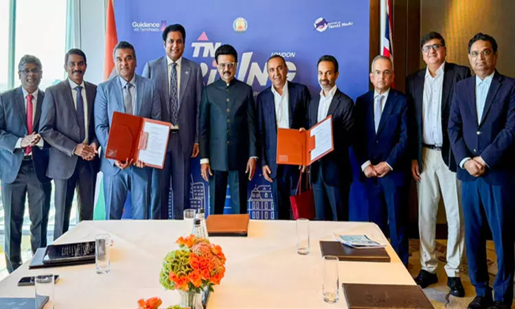 இன்றைய முக்கிய செய்திகள் சில வரிகளில்.. 06-09-2025 இன்றைய முக்கிய செய்திகள் சில வரிகளில்.. 06-09-2025