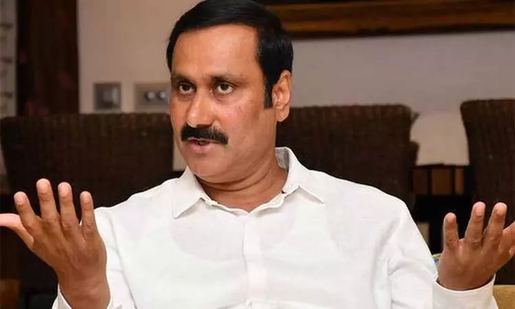 தமிழகத்தில் நடப்பவை உங்களுடன் ஸ்டாலின் முகாம்களா? ... ... இன்றைய முக்கிய செய்திகள் சில வரிகளில்.. 06-09-2025