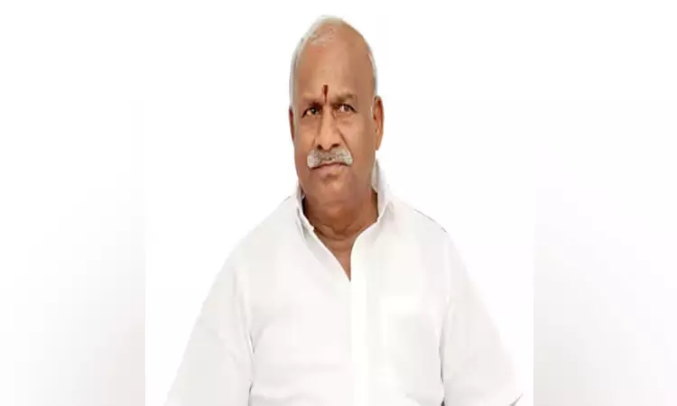 பிரேக்கிங் தரிசன முறையை தமிழக அரசு வாபஸ் பெற வேண்டும்: இந்து முன்னணி வலியுறுத்தல்