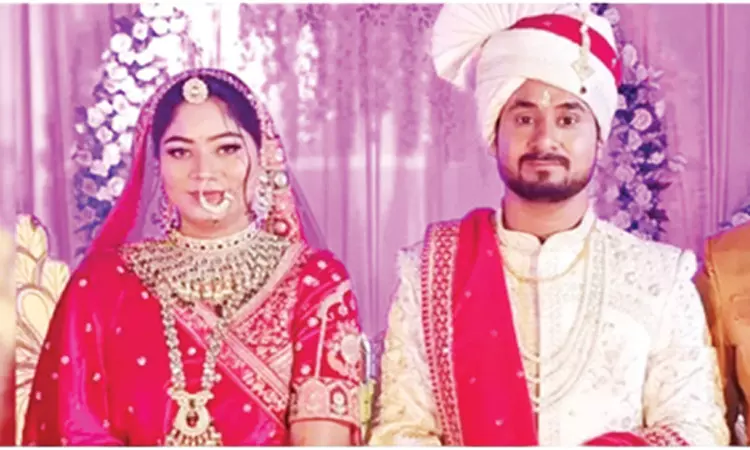 தேனிலவு கொலை வழக்கு:  புதுப்பெண் உள்பட 5 பேர் மீது 790 பக்க குற்றப்பத்திரிகை தாக்கல்