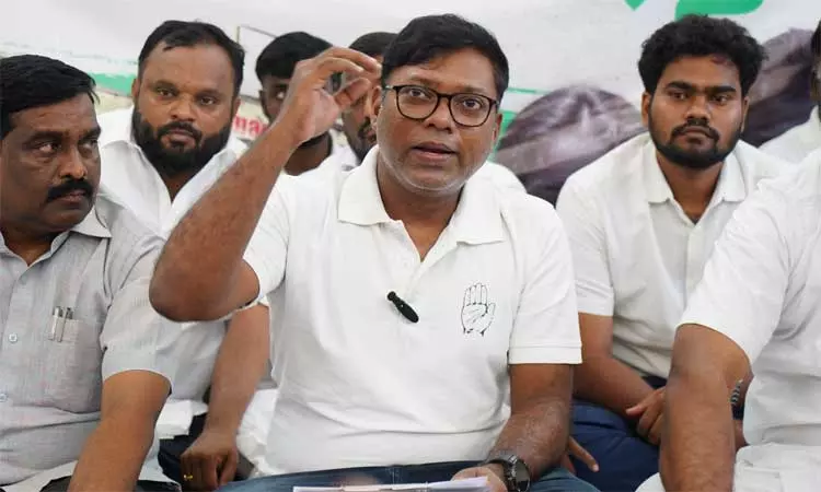 தர்மஸ்தலா வழக்கு விவகாரம்: கர்நாடக எம்.எல்.ஏ. மீது... ... இன்றைய முக்கிய செய்திகள் சில வரிகளில்.. 06-09-2025