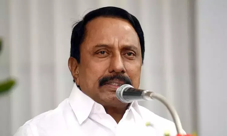 செங்கோட்டையன் ஆதரவாளர்கள் 300 பேர் ராஜினாமா - அதிமுகவில் பரபரப்பு செங்கோட்டையன் ஆதரவாளர்கள் 300 பேர் ராஜினாமா - அதிமுகவில் பரபரப்பு