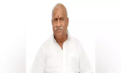 பிரேக்கிங் தரிசன முறையை தமிழக அரசு வாபஸ் பெற வேண்டும்: இந்து முன்னணி வலியுறுத்தல் பிரேக்கிங் தரிசன முறையை தமிழக அரசு வாபஸ் பெற வேண்டும்: இந்து முன்னணி வலியுறுத்தல்