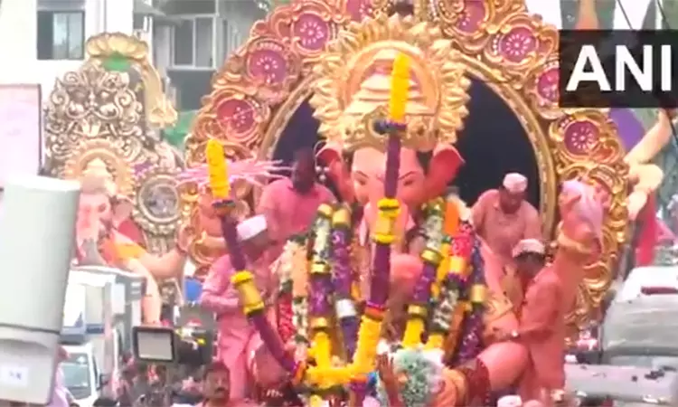 இன்றைய முக்கிய செய்திகள் சில வரிகளில்.. 7-9-2025 இன்றைய முக்கிய செய்திகள் சில வரிகளில்.. 7-9-2025