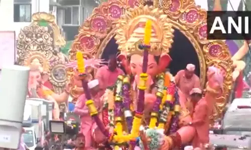 இன்றைய முக்கிய செய்திகள் சில வரிகளில்.. 7-9-2025