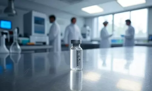 புற்றுநோய்க்கு தடுப்பூசி:  சாதித்த ரஷியா- விரைவில் பயன்பாட்டுக்கு வருகிறது?