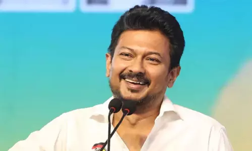 விண்ணப்பித்த அனைவருக்கும்  மகளிர் உரிமைத்தொகை: உதயநிதி ஸ்டாலின்