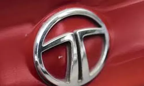 ஜிஎஸ்டி வரி  சீர்திருத்தம்: டாடா கார்கள் விலை குறைப்பு