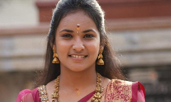 ரிதன்யா வழக்கை சிபிஐக்கு மாற்றுவதில் எந்த பலனும் இல்லை - சென்னை ஐகோர்ட்டு