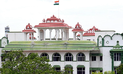 திருப்பரங்குன்றம் மலை - தீர்ப்பு ஒத்திவைப்பு திருப்பரங்குன்றம் மலை - தீர்ப்பு ஒத்திவைப்பு