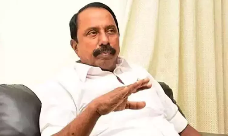 பரபரப்பாகும் அரசியல் களம்.. நாளை முக்கிய அறிவிப்பை... ... இன்றைய முக்கிய செய்திகள் சில வரிகளில்.. 08-09-2025