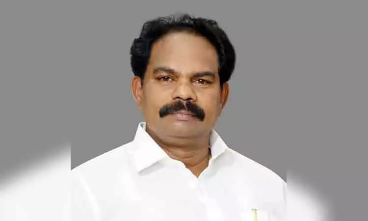 மதிமுகவில் இருந்து நீக்கம்: அடுத்த வாரம் ஆதரவாளர்களை சந்திக்கும் மல்லை சத்யா