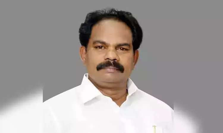 மதிமுகவில் இருந்து நீக்கம்: அடுத்த வாரம் ஆதரவாளர்களை சந்திக்கும் மல்லை சத்யா