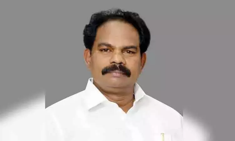 மதிமுகவில் இருந்து நீக்கம்: அடுத்த வாரம்... ... இன்றைய முக்கிய செய்திகள் சில வரிகளில்.. 08-09-2025