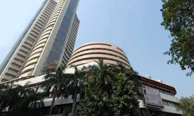 ஏற்றத்துடன் தொடங்கிய பங்கு சந்தைகள்; முதலீட்டாளர்கள் மகிழ்ச்சி