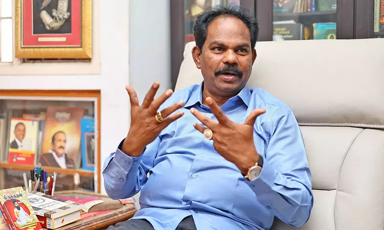 இனிமேல் சுதந்திர மனிதன் - மல்லை சத்யா