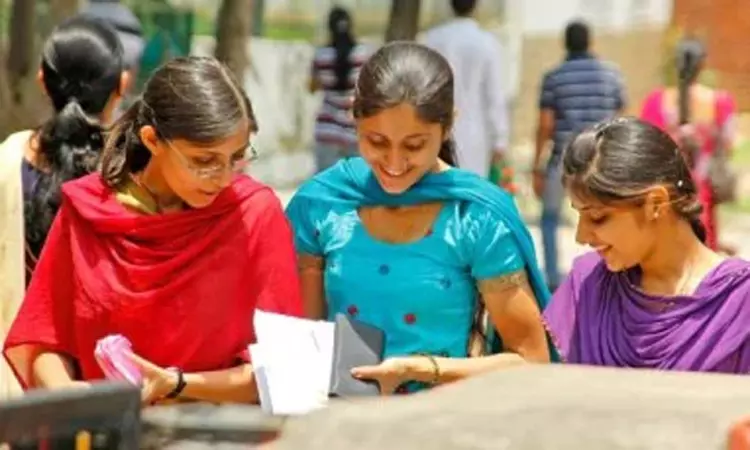  டெட் தேர்வுக்கு10ஆம் தேதி வரை... ... இன்றைய முக்கிய செய்திகள் சில வரிகளில்.. 08-09-2025