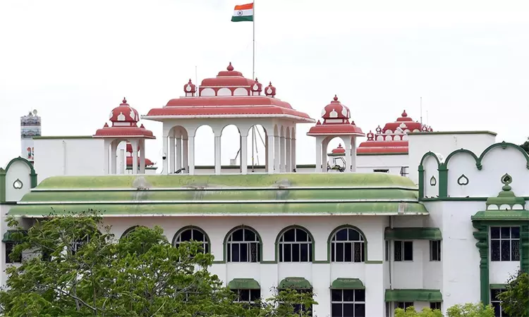 திருப்பரங்குன்றம் மலை - தீர்ப்பு ஒத்திவைப்பு