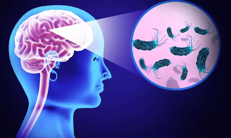 கேரளாவில் அமீபிக் மூளைக்காய்ச்சலால் மேலும் ஒரு பெண் உயிரிழப்பு