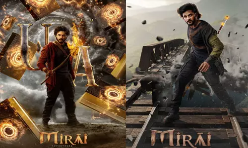 “மிராய்” படத்திற்கு “யு/ஏ” சான்றிதழ்