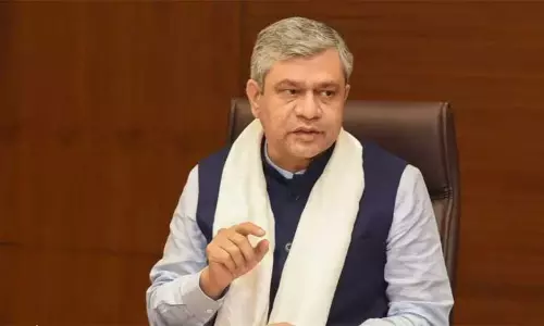 டிக்டாக் செயலி மீதான தடை நீக்கப்படுமா? - மத்திய மந்திரி பதில்