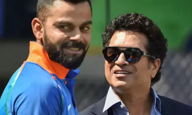 சச்சின் - விராட் கோலி இருவரில் யார் சிறந்தவர்..?... ... இன்றைய முக்கியச் செய்திகள்.. சில வரிகளில்.. 09-09-2025 சச்சின் - விராட் கோலி இருவரில் யார் சிறந்தவர்..?... ... இன்றைய முக்கியச் செய்திகள்.. சில வரிகளில்.. 09-09-2025