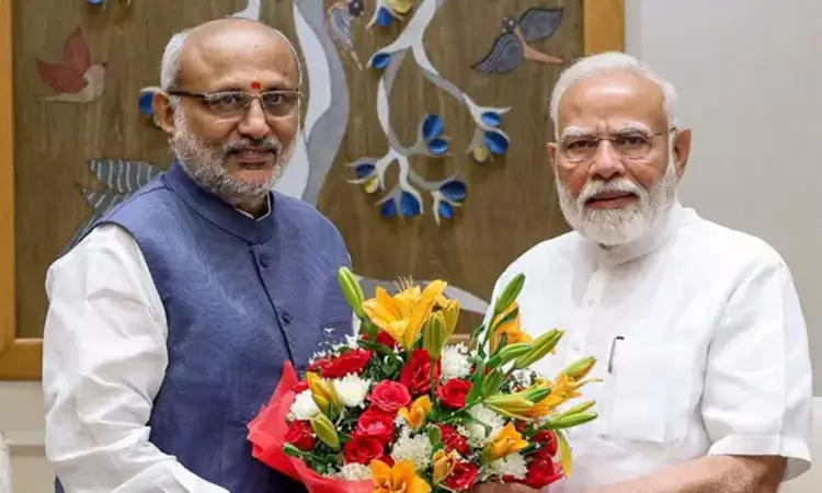 சி.பி.ராதாகிருஷ்ணன் வெற்றி