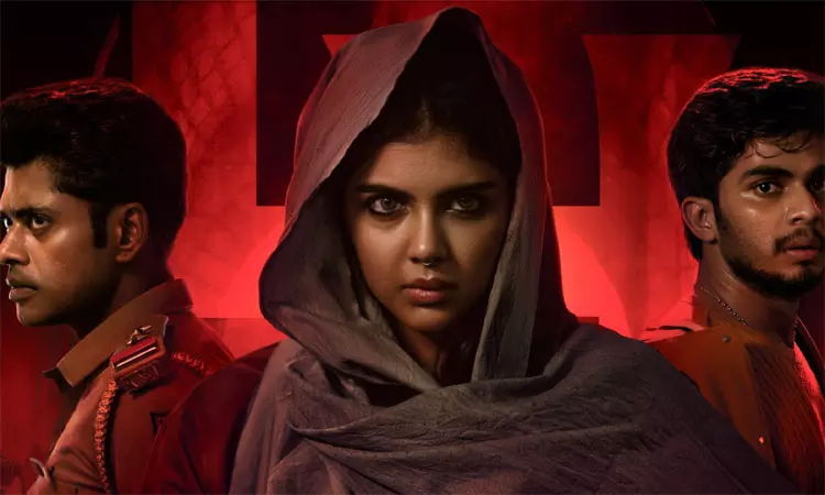 Lokah: Only the fourth Malayalam film to achieve this record milestone