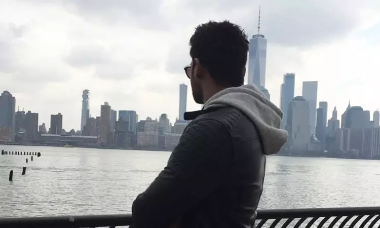 If people use mobile phones, I will stop acting - Famous actor...What is the reason?