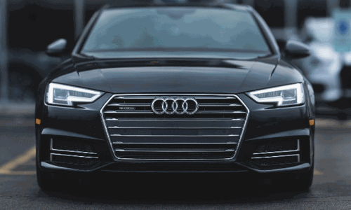 ஜிஎஸ்டி  சீர்திருத்தம்: ஆடி கார்கள் விலை  அதிரடியாக சரிவு