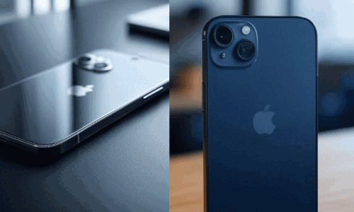 இன்று நடைபெறும்  ஆப்பிள் வருடாந்திர நிகழ்வு.. ஐபோன் 17 சீரிஸ் அறிமுகம் ஆகிறது