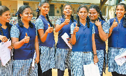 11ம் வகுப்பு பொதுத்தேர்வு ரத்து - கல்வி வாரிய குழு ஒப்புதல்