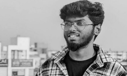 கவின் ஆணவக் கொலை வழக்கு - காவல் நீட்டிப்பு