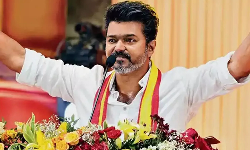 பிரசார பாதையை மாற்றும் விஜய்