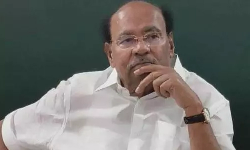 விரைவில்  தமிழகம் முழுவதும்  ராமதாஸ் சுற்றுப்பயணம்