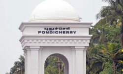 புதுச்சேரி: 4,200 அரசு பணியிடங்களுக்கு தேர்வு